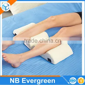3-in-1 Massage Pillow thumbnail-2