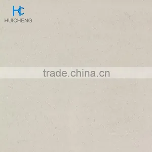Hot Kitchen Glazed Porcelain Wall and Floor Tile thumbnail-4