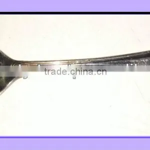 Rice Eating Spoon thumbnail-1