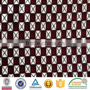 Towel Fabric thumbnail-1
