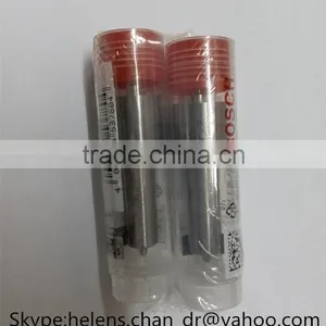 Fuel Injector Piston Pin thumbnail-6