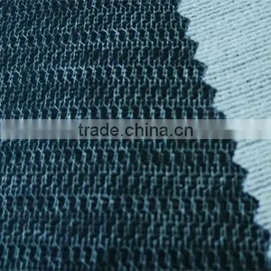 Warp Knitting Interlining thumbnail-1