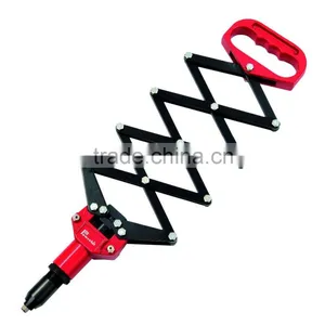 LAZY TONE INDUSTRIAL RIVETER thumbnail-3