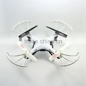 4CH Long Flight Time rc Helicopter Toys With hd Camera Outdoor Volitation Drone Quadcopter thumbnail-1