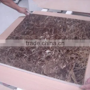 Composite Tile, Marble Composite Tile,laminated Marble Tile, Composite Panel thumbnail-1