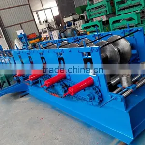c z Models Purlin Machines Manufacturer thumbnail-1