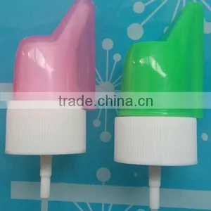 NOSE SPRAYER BOTTLE thumbnail-6
