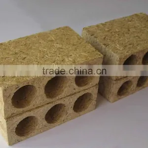 Hollow Core Particle Board thumbnail-1