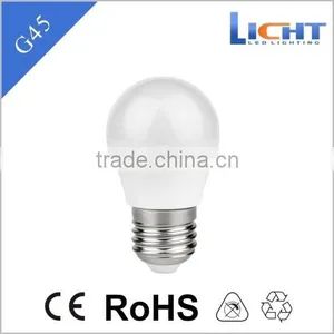 L-A60 2016 Best Selling Product Super Brightness 10w Led Bulb 900 Lumen Plastic + Aluminum Plastic Products thumbnail-6