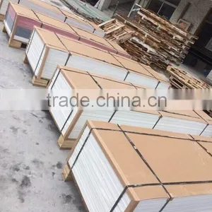 Acrylic Solid Surface Slab 6mm Pure Color thumbnail-3