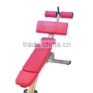Adjustable Abdominal Board thumbnail-2