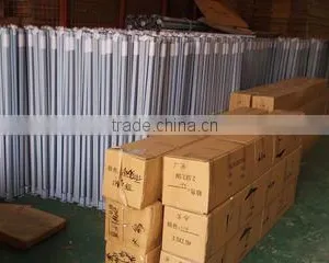 Zhengzhou DNL Inc. company overview - view 2 thumbnail