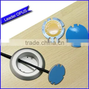 LED Lighting Thermal Transfer Tapes thumbnail-1