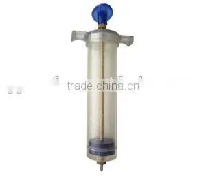 Brand New Veterinary Syringes With Great Price thumbnail-1