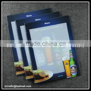 PP Document Holder thumbnail-1
