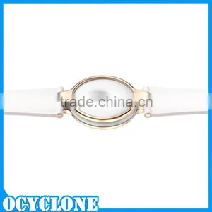 2015 New Arrival Miband Xiaomi Healthy Intelligent Bracelet for Girls New Designer Bracelet thumbnail-6