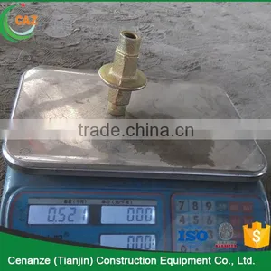 Formwork Steel Tie Rod and Water Stopper thumbnail-4