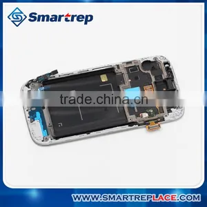 Mobile Phone Parts for Samsung s4 LCD Touch Screen thumbnail-1