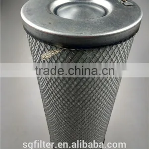 02250160-774 Sullair Compressor Parts Air Oil Separator Compressor Filter thumbnail-2