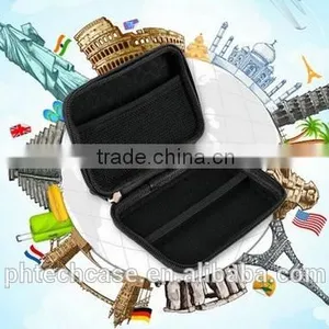 2015 New EVA Hard Disk Case, Hard Disk Carrig Case thumbnail-4