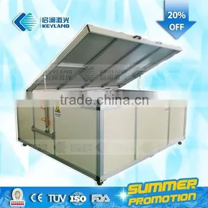 KEL830/KEL160 China Solar Panel Tester Machine thumbnail-1