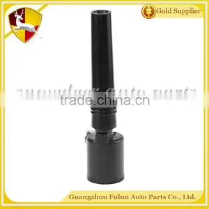 Ignition Coil Pack FD506 Diamond Slim Ignition Coil for Auto Parts thumbnail-4