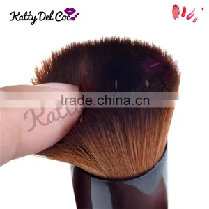 Foundation Brush Makeup Brushes Free Samples thumbnail-6