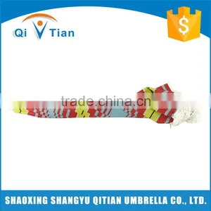 New Design Hot Selling Cheap Professional Beach Umbrella thumbnail-6