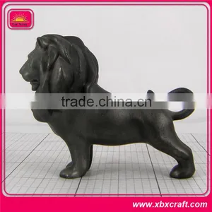 Metal Garden Decoration Figurine Metal Cast Figurines thumbnail-4
