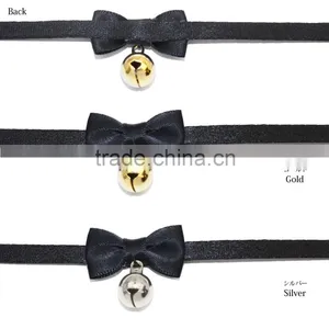 Must Buy Fashion Jewelry 2016 no Moq Unique Style Choker thumbnail-2