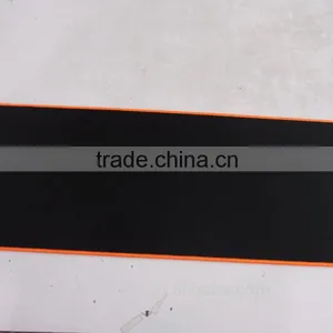 Wholesale Gaming Blank Sublimation Mouse Pads thumbnail-5