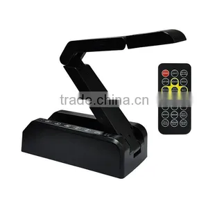 High Quality Document Camera Flexible Camera Arm and Camera Head thumbnail-1