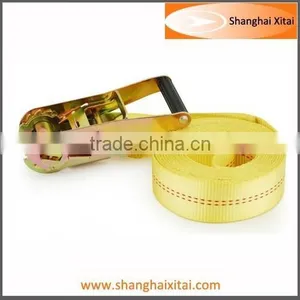 Cargo Lashing Belt thumbnail-1