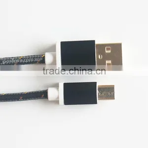Micro Usb Data Cable thumbnail-1