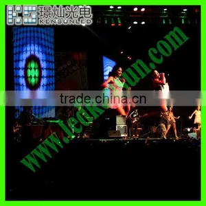 Indoor Party P8 Stage Background Hot Product Rental Led Screen thumbnail-1