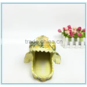 Elegant Customized Ceramic Home Decoration thumbnail-5