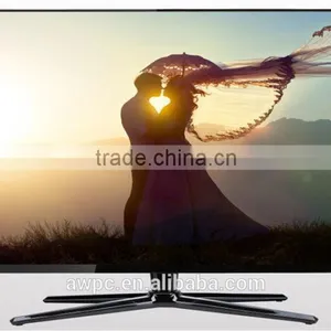 Small Size Television Led tv 14 Inch thumbnail-1