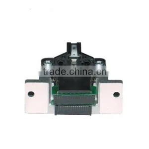 New 590 Compatible Printer Head for Epson 590k 1600K3H LQ590K Printer thumbnail-3