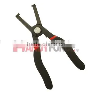 Push Pin Plier, Body Service Tools of Auto Repair Tools thumbnail-1
