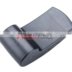 Wedge Dolly, Body Service Tools of Auto Repair Tools thumbnail-1