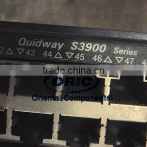 (network Exchange) Quidway LS-3952P-SI thumbnail-3