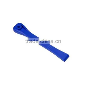 Generak Scraper Tool / Auto Repair Tool thumbnail-1