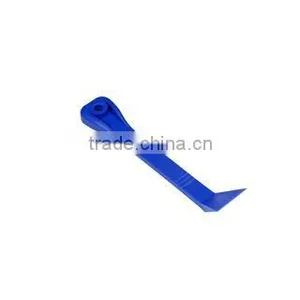 Angle Type General Wide Edge Pry / Auto Repair Tool thumbnail-1