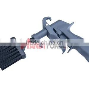 Dust Clean Air Blow Gun, Pneumatic Tools of Auto Repair Tools thumbnail-1