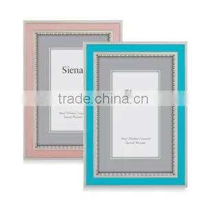 4" X 6" Photo Frame thumbnail-1