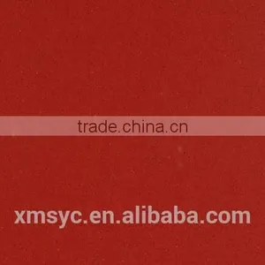 Artificial Quartz, Quartz Slabs, Quartz Countertop thumbnail-5