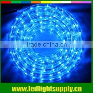 Christmas Lights China 3 Wire 72led Led Lights Christmas With 2 Year Warranty Express thumbnail-1