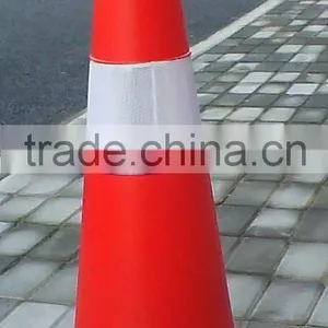 Belt Loop Cone Small Plastic Cones China Suppliers thumbnail-1