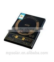 Induction Cooker Pakistan thumbnail-1