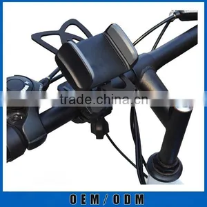 Universal Bike Phone Holder thumbnail-3
